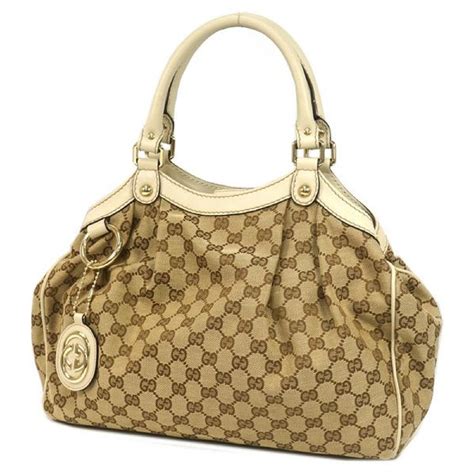 sac à main gucci femme|sac Gucci femme tendance.